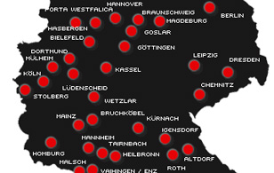 Németország